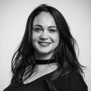 Portretfoto Renata Fernandes Silva